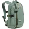 Image de Haglofs Sac à Dos Tight X-small 10l