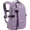 Image de Haglöfs - Tight X-Small - Sac à dos randonnée Purple Fog / Dark Purple Fog - 10 L