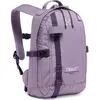 Image de Haglofs Sac à Dos Tight X-small 10l