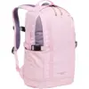 Image de Haglöfs - Tight Junior 15 - Sac à dos randonnée enfant Fresh Pink / Purple Fog - 15 L
