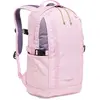 Image de Haglofs Sac à Dos Junior Tight 15l