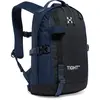 Image de Haglofs Sac à Dos Tight X-small 10l