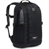 Image de Haglofs Sac à Dos Junior Tight 15l One Size