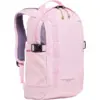 Image de Haglöfs - Tight Junior 8 - Sac à dos randonnée enfant Fresh Pink / Purple Fog - 8 L