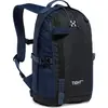 Image de Haglofs Sac à Dos Tight Small 15l