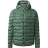 Image de Haglofs Veste En Duvet Roc Flash Down