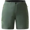 Image de Haglofs Short L.i.m Fuse Ii