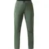 Image de HAGLÖFS L.i.m Fuse Ii Pant W - Vert - taille XXS 2026