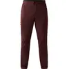 Image de Haglofs Pantalon L.i.m Fuse Ii
