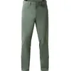 Image de Haglofs Pantalon Korp Lite
