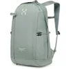 Image de Haglöfs - L.I.M Tight Light - Sac à dos randonnée Dew Green - 20 L