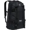 Image de Haglöfs - Tight Pro Large - Sac à dos randonnée True Black - 25 L