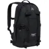 Image de Haglöfs - Tight Pro Medium - Sac à dos randonnée True Black - 20 L