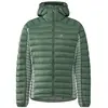 Image de Haglofs Veste En Duvet L.i.mii