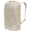 Image de Haglöfs - Vara 20L - Sac à dos Chalk Beige - 20 L