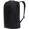 Image de Haglöfs - Vara 20L - Sac à dos True Black - 20 L