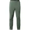Image de Haglofs Pantalon L.i.m Fuse Ii