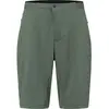 Image de Haglofs Short L.i.m Fuse Ii