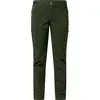 Image de Haglofs Pantalon Alert Mid