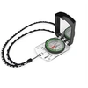 Image de Boussole Ranger S