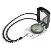Image de Silva - Compass Ranger S - Boussole - Taille unique