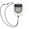 Image de Silva Boussole Ranger S