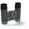 Image de Silva - Binoculars Pocket 8X - Jumelles - Taille unique