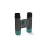 Image de Silva - Binoculars Pocket 10X - Jumelles - Taille unique