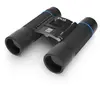 Image de Silva Jumelles Pocket 10x25