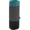 Image de Silva Jumelles de Poche 7X, jumelles Onesize