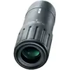 Image de Silva Monoculaire Pocket Scope 7