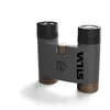 Image de Silva - Binoculars Epic 10 - Jumelles - Taille unique