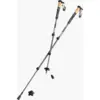 Image de Silva - Trekking Poles Aluminum Cork - Bâtons randonnée - Taille unique