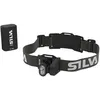 Image de Silva - Free 1200 - Lampe frontale - S - 24.1 Wh