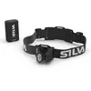Image de Silva Lampe Frontale Free 1200 S 1200 Lumens