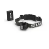 Image de Silva - Free 2000 - Lampe frontale - M - 36 Wh