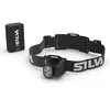 Image de Silva Lampe Frontale Free 2000 M 2000 Lumens