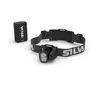 Image de Silva - Free 3000 - Lampe frontale - M - 36 Wh