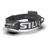 Image de Silva - Trail Runner Free 2 - Lampe frontale - Taille unique