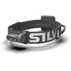 Image de Silva Lampe Frontale Trail Runner Free 2 450 Lumens