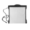 Image de Silva - Map Case - Porte-carte - L