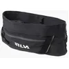 Image de Silva - Strive Loop - Ceinture hydratation Black - S