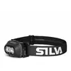 Image de Silva Lampe Frontale Explore 5 700 Lumens