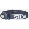 Image de Silva - Discover - Lampe frontale Blue - Taille unique