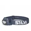 Image de Silva Lampe Frontale Discover 500 Lumens