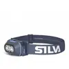 Image de Silva Lampe Frontale Explore 5 700 Lumens
