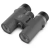 Image de Silva - Binoculars Expert 8X32 - Jumelles - Taille unique