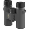 Image de Silva Expert Jumelles 8x32, jumelles, noir Onesize