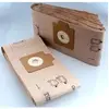 Image de Lot de 10 sacs GD 930S