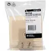 Image de Lot de 10 sacs papier thor aspirateur 1408618000 nilfisk